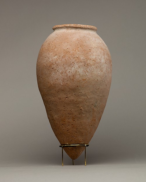 Jar
