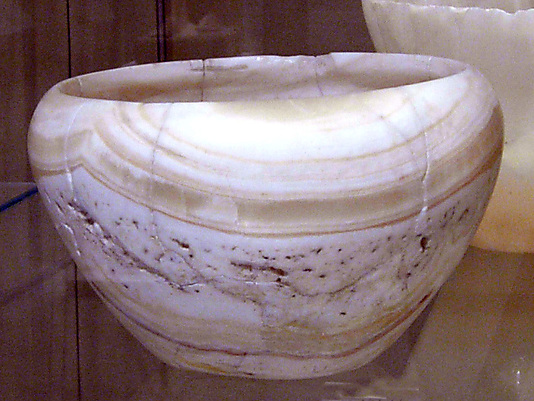 Bowl