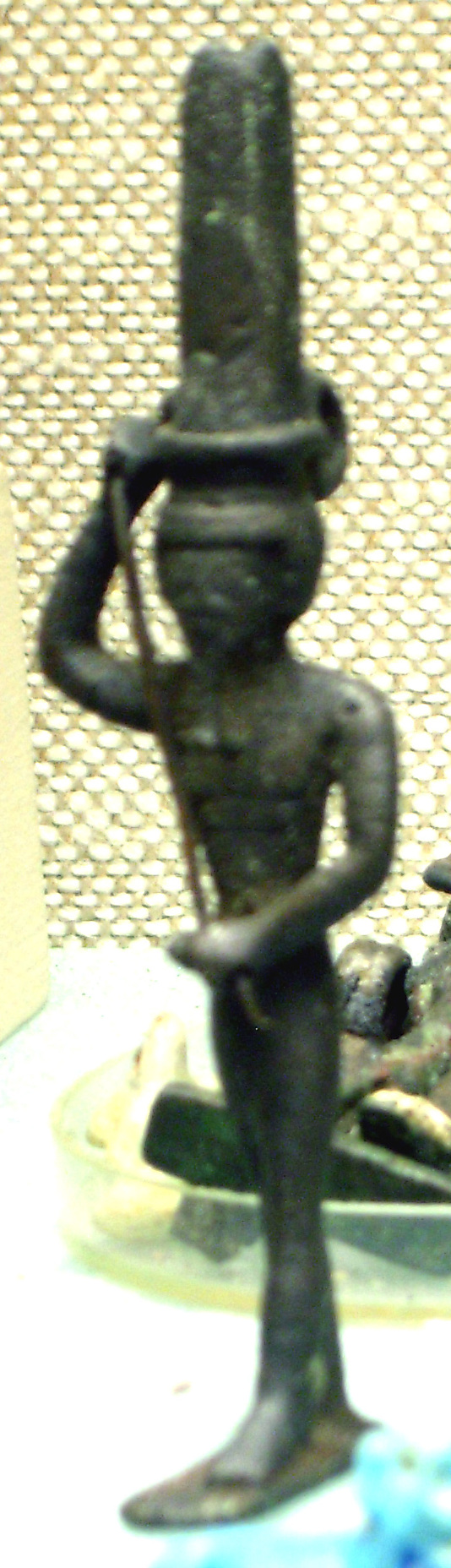 Onuris (Anhur)