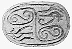 Scarab