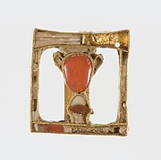 Motto Clasps of Sithathoryunet