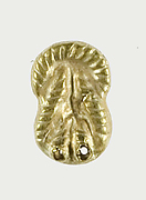 Four Knot Clasps of Sithathoryunet