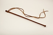 Charioteer's whip of Iotefamun