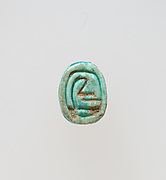 Scarab