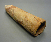Smelter's Crucible