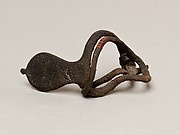 Archer's Wrist Guard