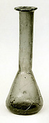 Glass Bottle