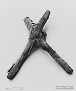 Abdominal Prop