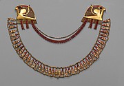 Broad Collar