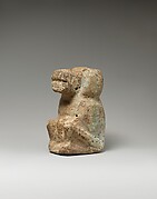 Baboon
