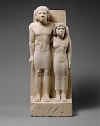 The Royal Acquaintances Memi and Sabu