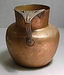 Jug