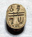 Scarab