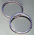Bangle