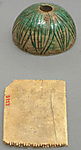 Comb fragment