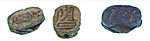 Scarab