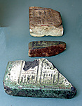 Tiles