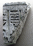 Relief, Tomb of Bakenrenef