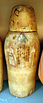 Canopic Jar