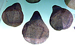 Funerary Cone