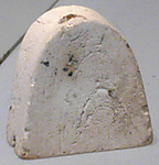 Papyrus burnisher