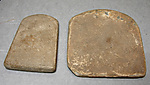 Whetstone