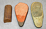 Whetstone
