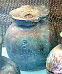 Jug
