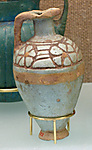 Jug