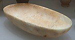 Dish