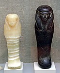 Shabti