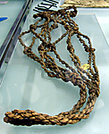 Rope Jar sling