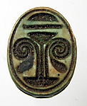 Scarab