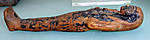 Shabti