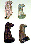 Amulet