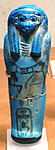 Shabti of Thutmose IV