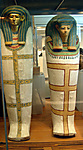 Coffin of Harmose