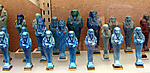 Shabti