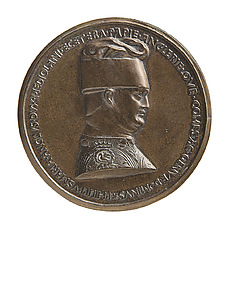 Filippo Maria Visconti