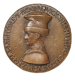 Niccolò Piccinino
