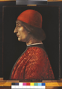 Giovanfrancesco Brivio