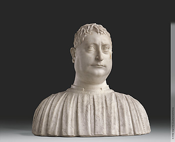 Niccolò di Leonardo Strozzi