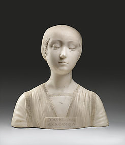 Beatrice of Aragon