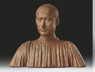 Filippo Strozzi