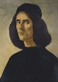 Michele Marullo Tarchaniota