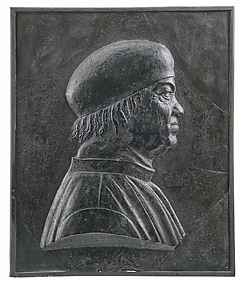 Tito Vespasiano Strozzi