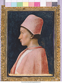Francesco Gonzaga