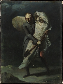 Study for 