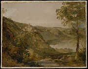 Nemi