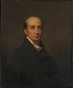 Alexander Maconochie (1777–1861) of Meadowbank